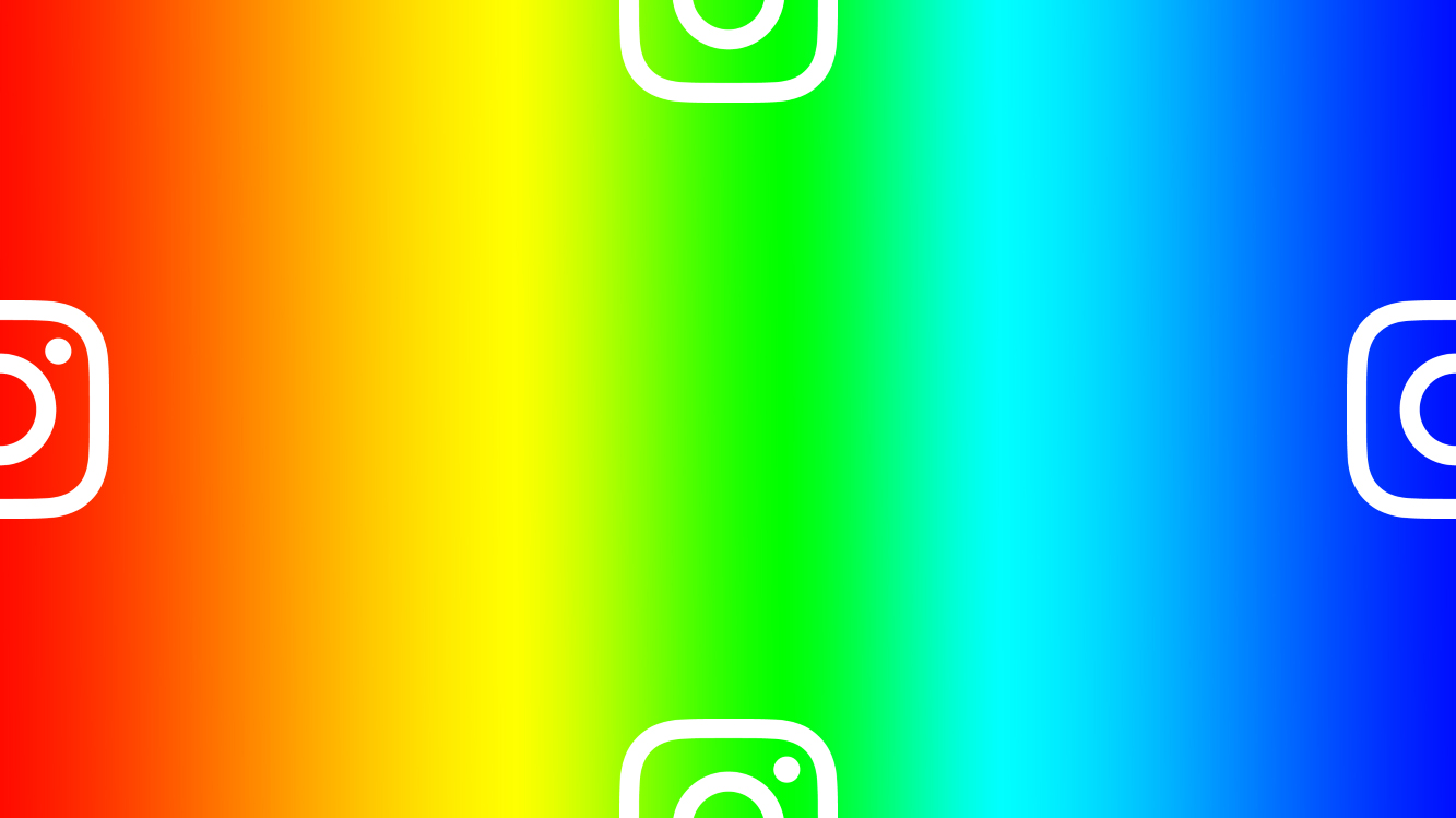 網頁設計,品牌形象,instagram_logo,網頁設計公司,品牌顧問,推薦,UX,UI