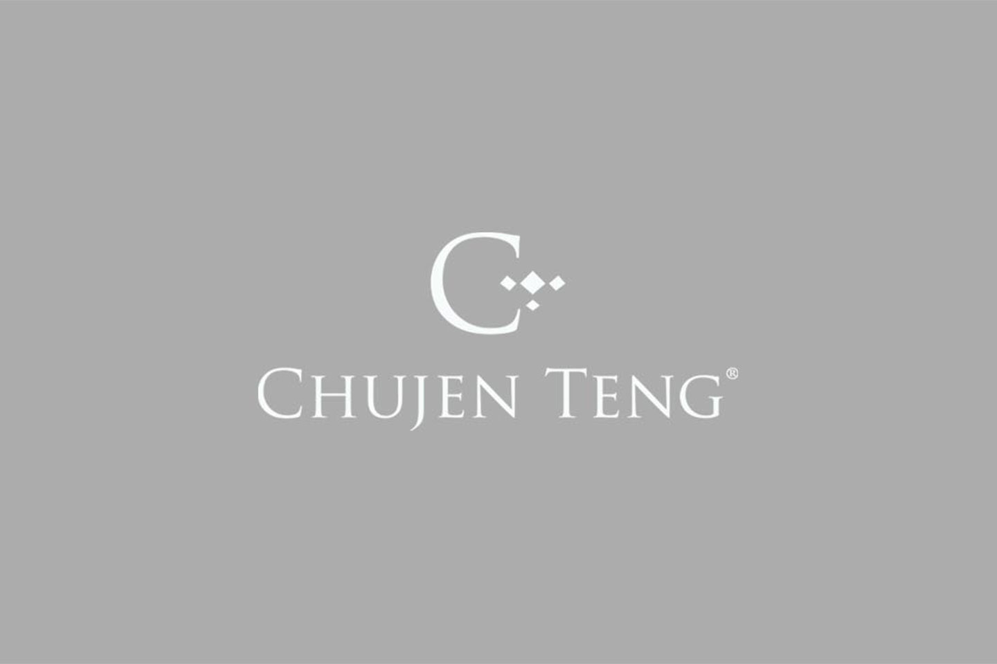 品牌創建,商標設計,logo設計, CIS, 註冊, 品牌, 設計,形象,VI, Trade Mark,chujenteng