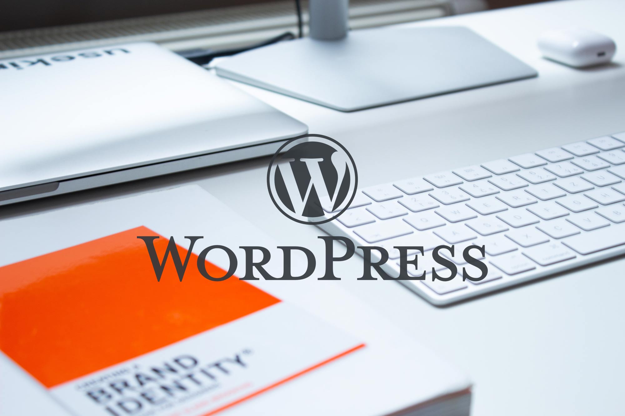 網頁設計-台北WordPress網頁設計公司-2.5D品牌顧問:市場佔有率、市佔率WordPress是最主流的CMS內容管理網站系統-國際知名事業使用WordPress建構網站的很多如：TechCrunch, The New Yorker, Beyonc...等。Wordpress 在CM Swordpress網頁設計的市場佔有率是60％;總網路網站佔有率33 (2019 W3Techs)...(wordpress網站設計報價單、收費、費用洽詢）推薦提供：響應式wordpress網頁設計、公司品牌wordpress網站設計、公司wordpress網頁形象設計、wordpres關鍵字優化、wordpress網路開店、購物wordpress網站設計、wordpress網頁設計作品、wordpress網頁設計步驟、wordpress網頁設計範例、設計公司wordpress網頁設計、官wordpress網設計、學校wordpress網頁設計、貿易wordpress網頁設計、外銷wordpress網頁設計、研究中心wordpress網頁設計、大學wordpress網頁設計、系所wordpress網頁設計、藝廊wordpress網頁設計)台北網頁設計公司推薦-提供RWD響應式網頁設計,公司形象網頁設計,公司網站建置架設,SEO關鍵字優化與企業客製化網頁設計;推薦Wordpress套版與網頁設計作品集(網頁設計方案,價格費用,收費報價單與網頁設計步驟流程洽詢)電商購物、網站設計服務觸及台中,台南,高雄,桃園,新竹與北台灣-歡迎聯繫。網頁設計範例有公司ㄧ頁式網頁設計,科技公司網站設計,設計公司網頁設計,網頁設計美編,公司官網設計,餐廳網站設計,工作室網頁設計,貿易網頁設計,外銷網頁設計,大學網頁設計,系所學校網頁設計,研究中心網頁設計,藝廊網頁設計...